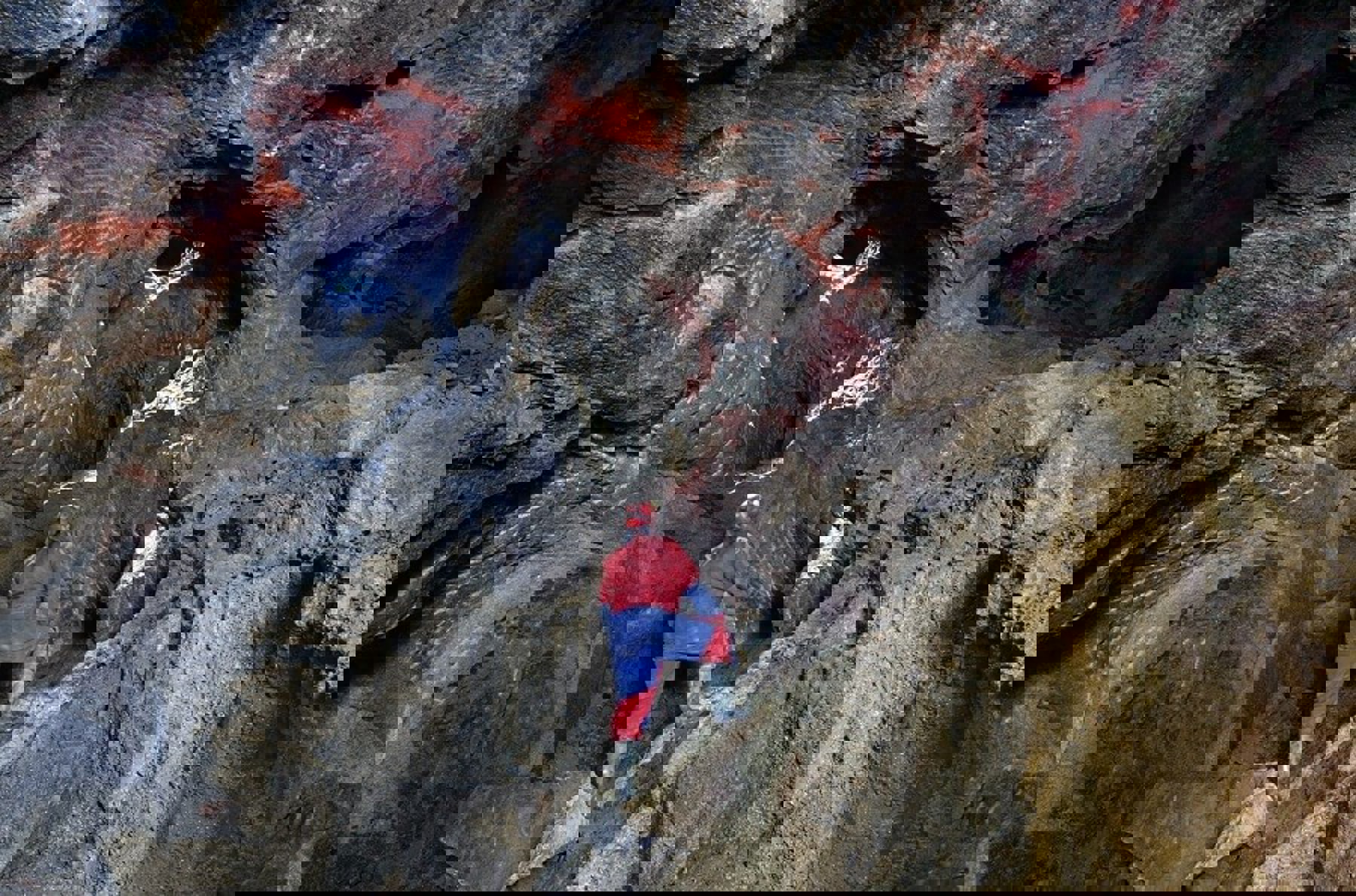 Obrázek /media/s1idvjmh/50.jpg