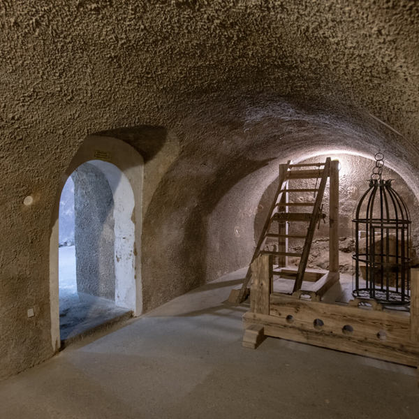 Image /media/s1lijsya/_dsc5153.jpg