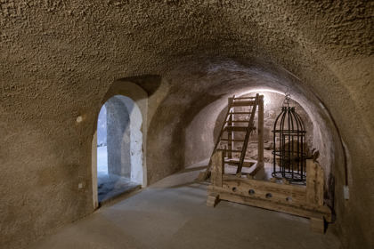 Image /media/s1lijsya/_dsc5153.jpg