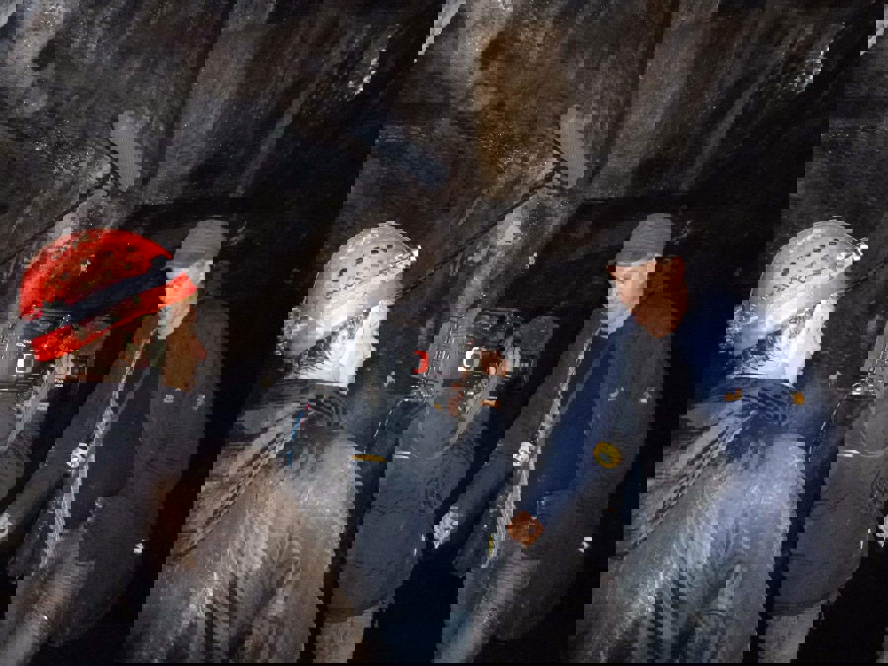 Obrázek /media/s1pdsm25/10623685_704478809629993_186392571404216172_o.jpg