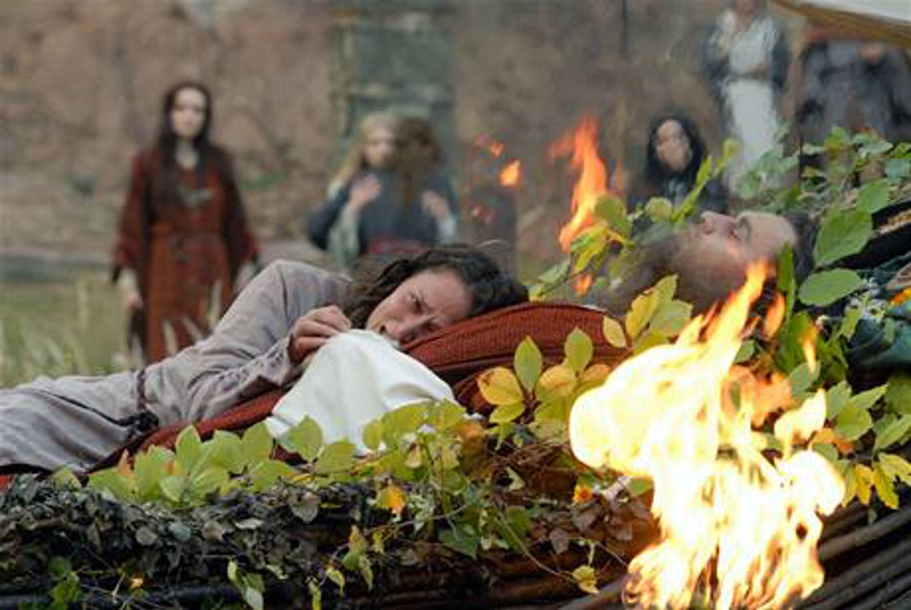 Image /media/s1qnopnw/ob2e55d3_krokondeathbed.jpg