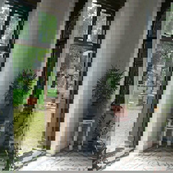 Image /media/s1rc1kng/73.jpg