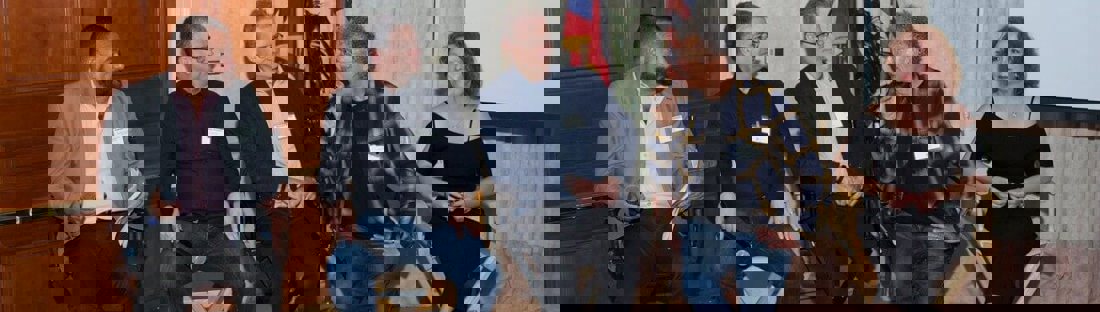 Alternativní text obrázku