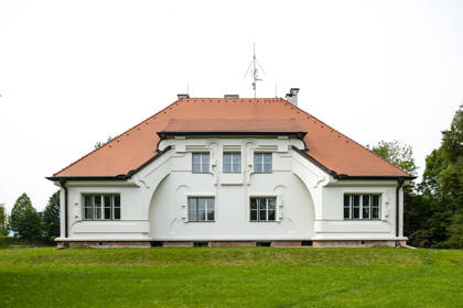 Obrázek /media/s21d40m5/_dsc7531.jpg