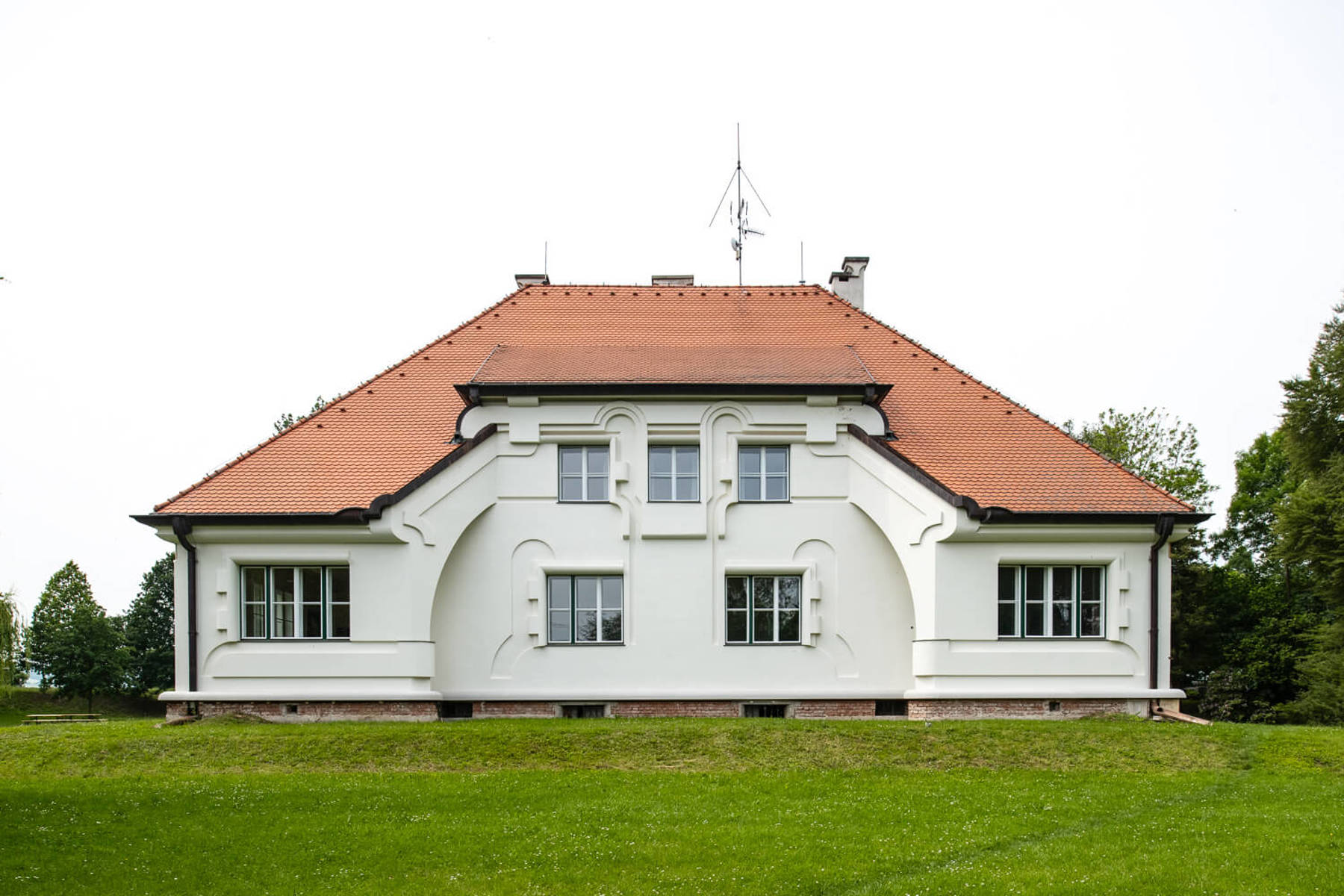 Image /media/s21d40m5/_dsc7531.jpg