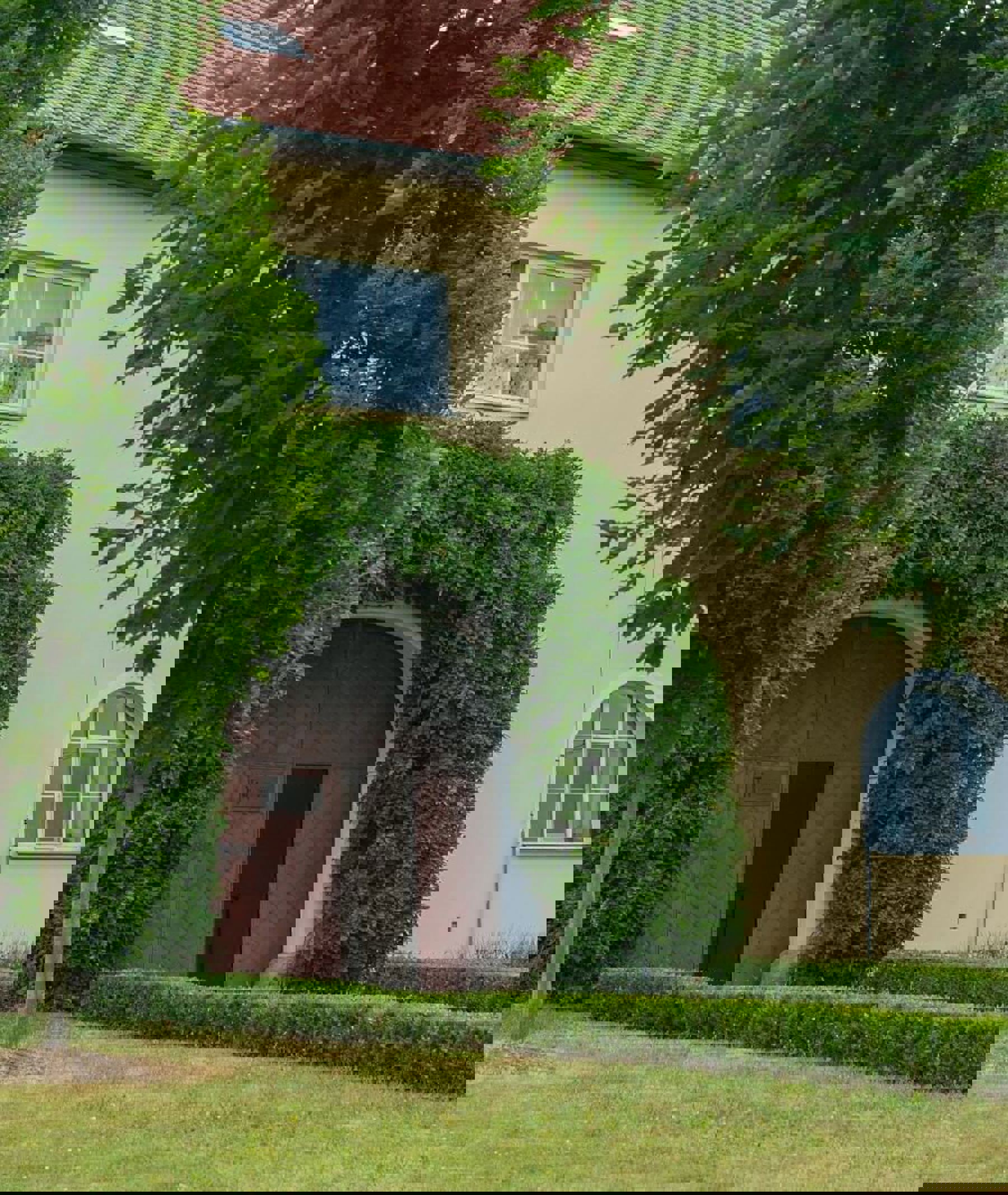 Image /media/s3hfxw1y/hrebcin_11.jpg