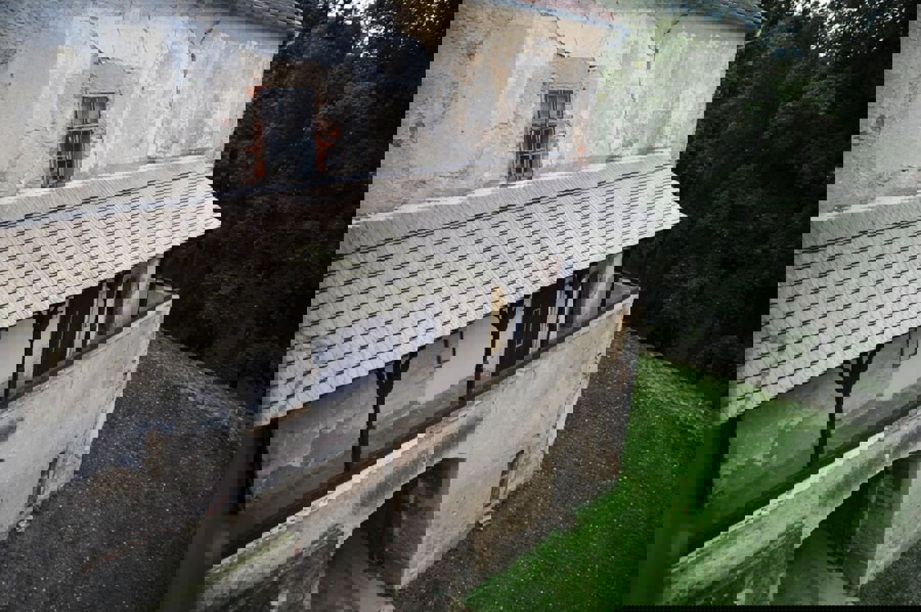 Image /media/s3kmutuo/dsc_7684.jpg