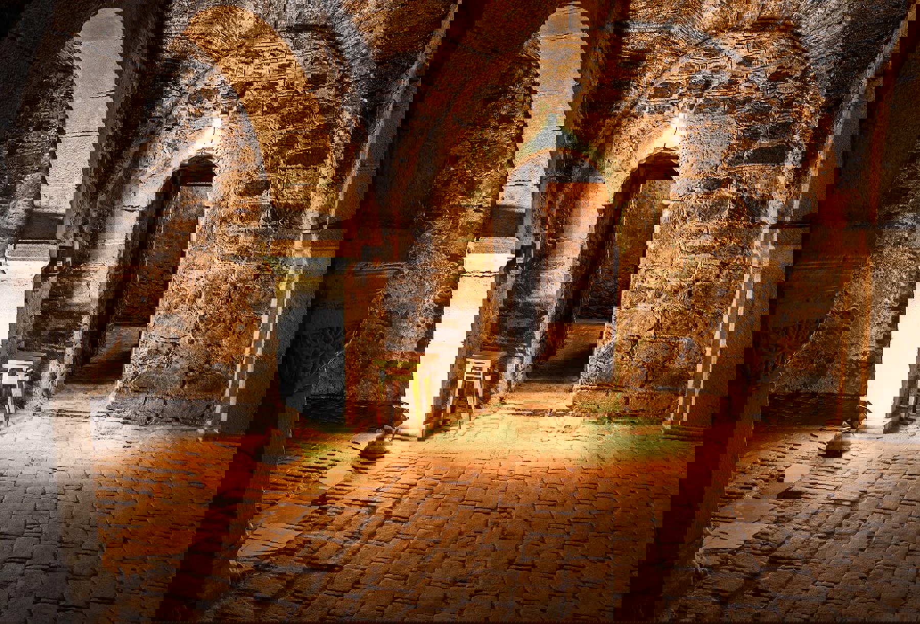 Obrázek /media/s3rhwmng/dsc_5897.jpg