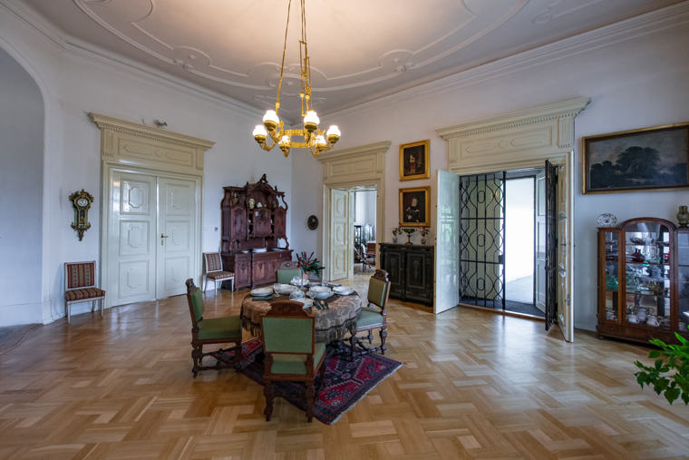 Image /media/s3sjoywp/_dsc9313.jpg