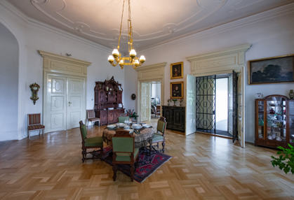 Image /media/s3sjoywp/_dsc9313.jpg