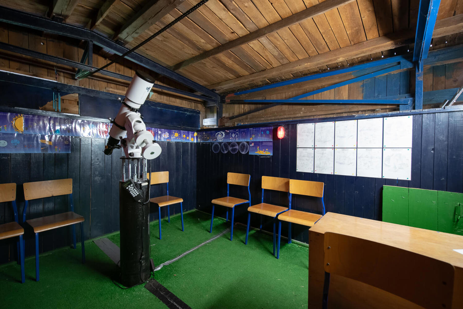 Obrázek /media/s3touqps/_dsc3396.jpg