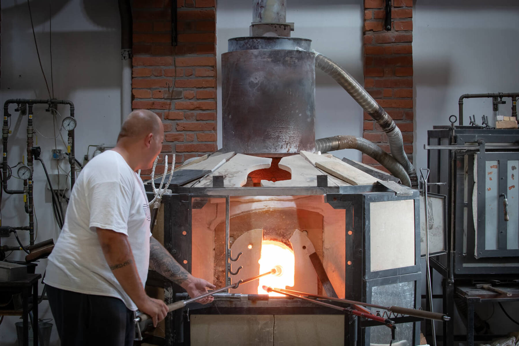 Image /media/s40bsvsw/_dsc6866.jpg