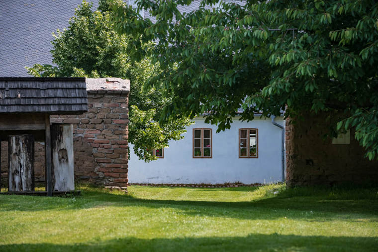 Obrázek /media/s4bbaxwj/_dsc7267.jpg