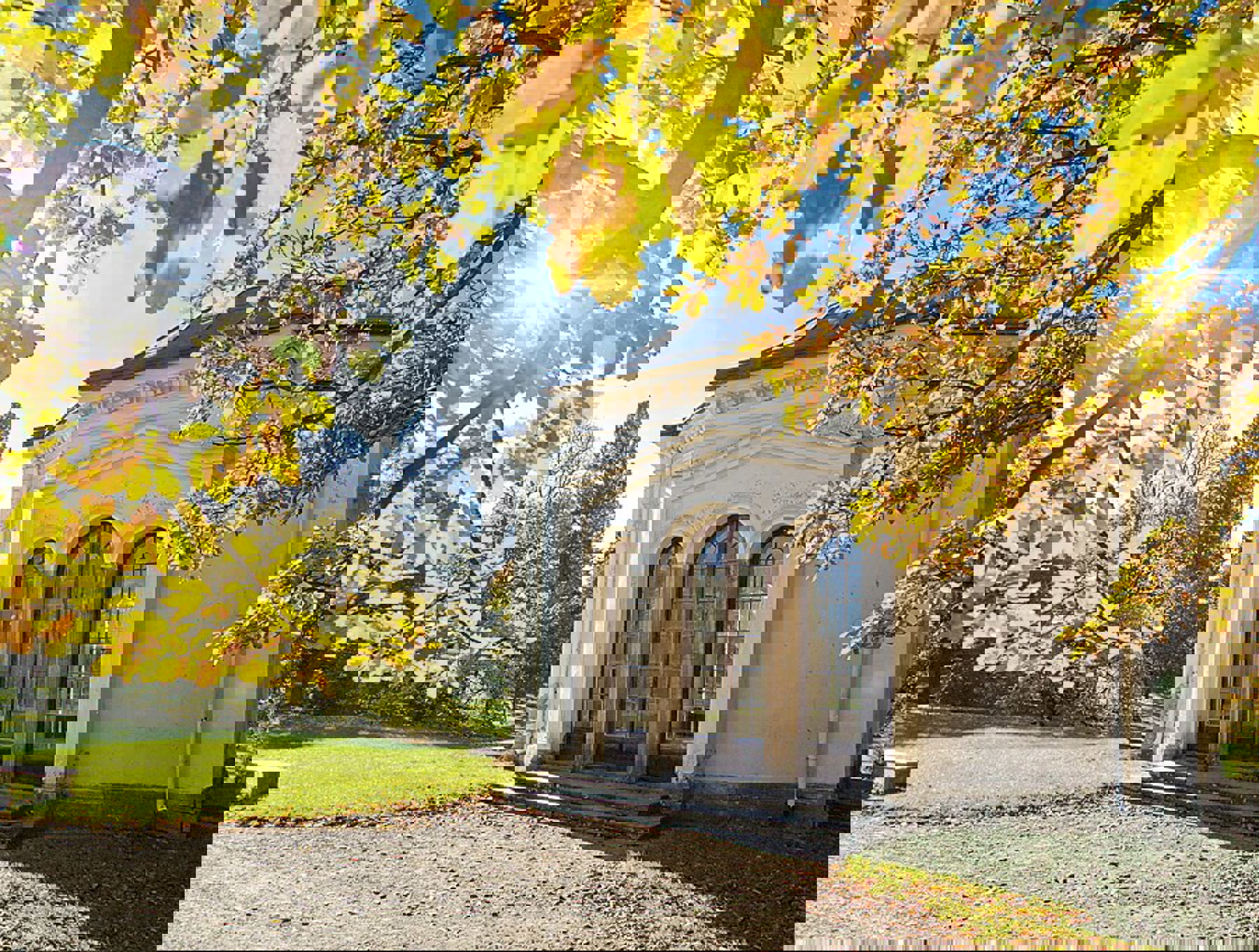 Image /media/s4bhwvrr/ma_zámek-čechy-pod-kosířem_zámecký-park-03.jpg