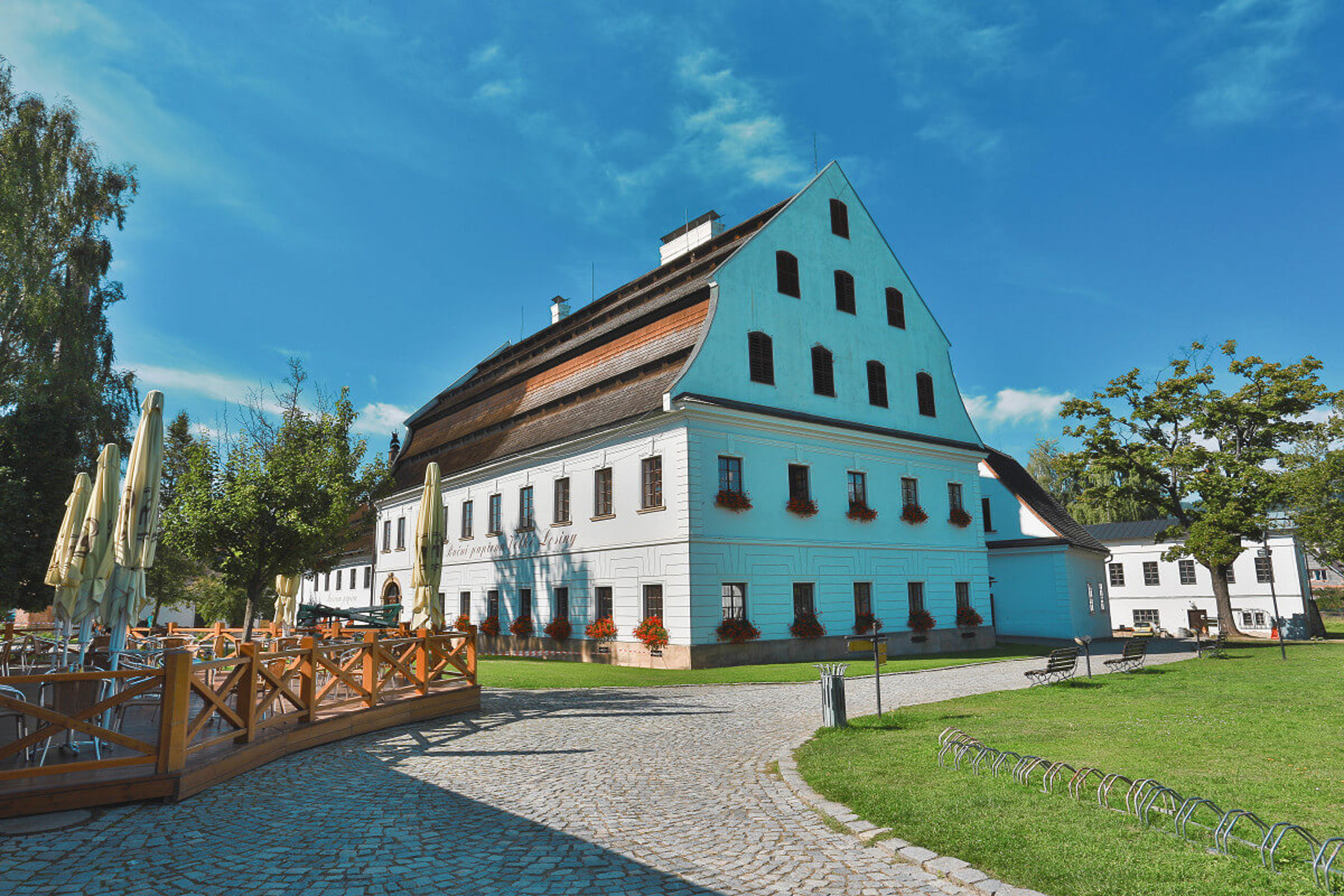 Obrázek /media/s4hgzekb/c86a1665.jpg