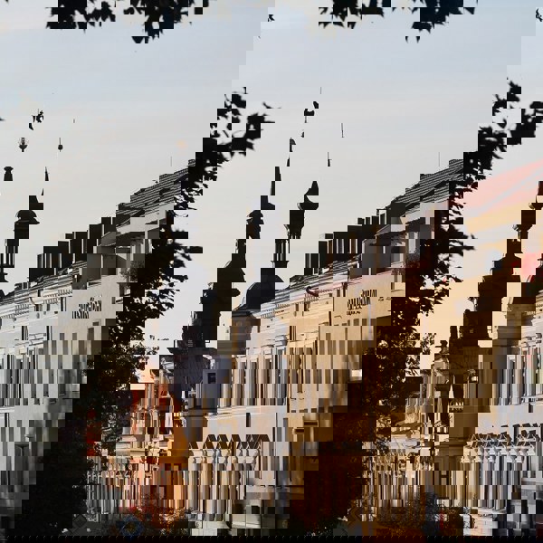 Image /media/s4nd1jgo/namesti_chrudim.jpg