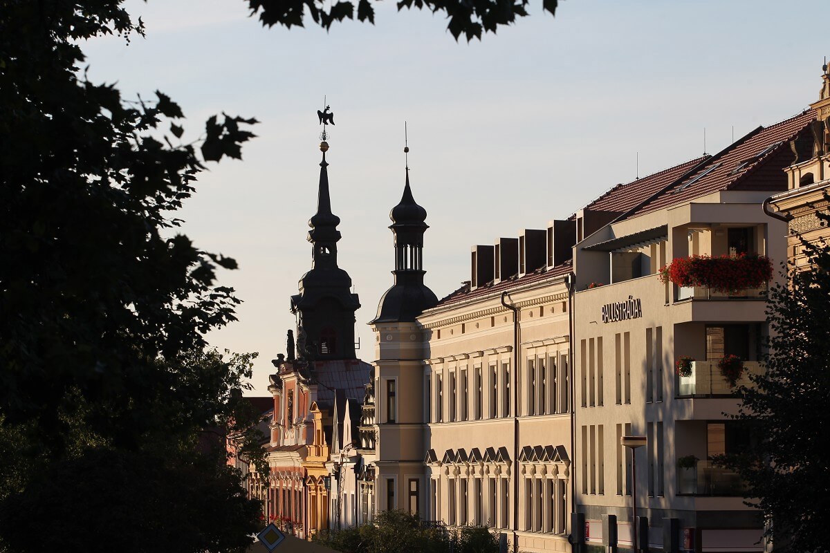 Obrázek /media/s4nd1jgo/namesti_chrudim.jpg