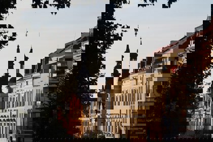 Image /media/s4nd1jgo/namesti_chrudim.jpg