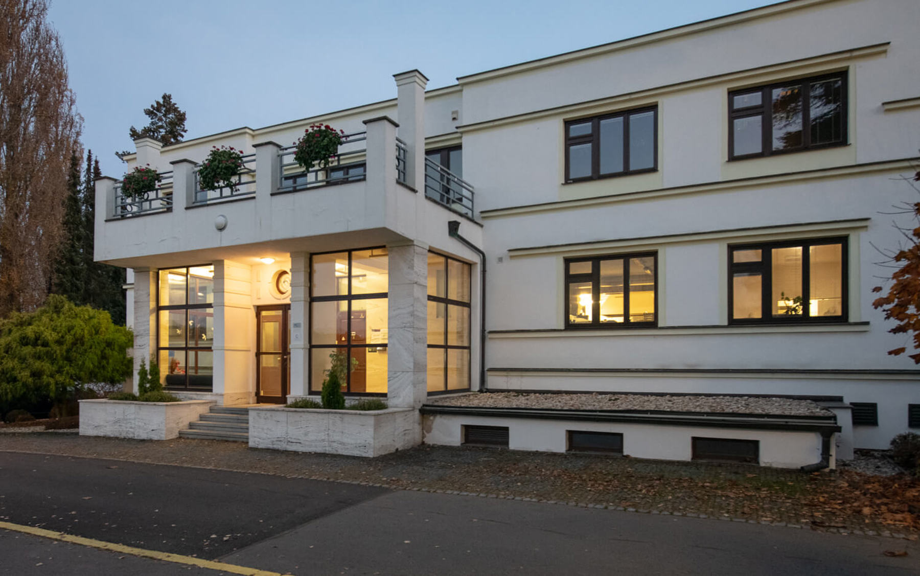 Image /media/s4vl5o1j/_dsc0508.jpg