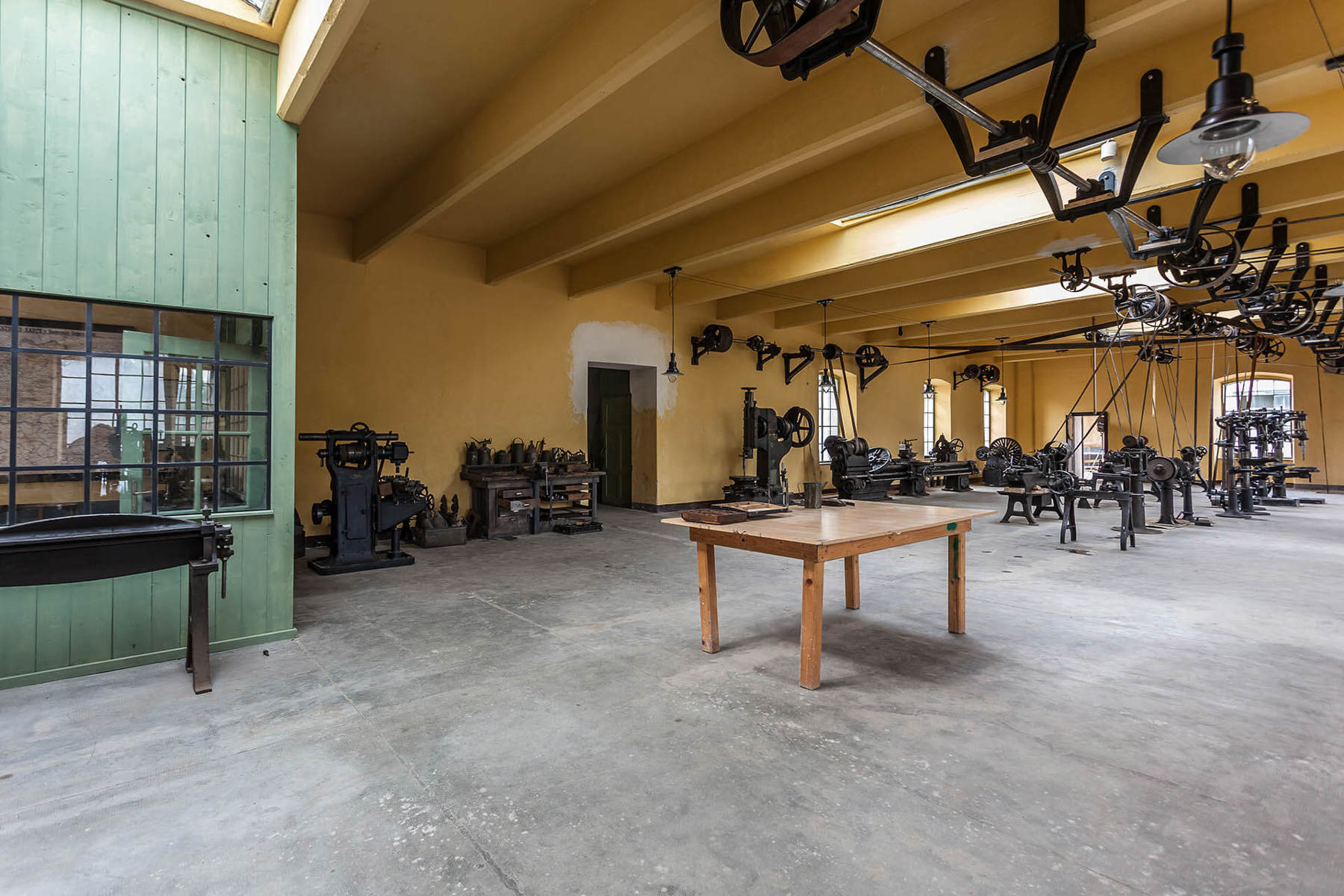 Obrázek /media/s4xhg3ek/img_6462.jpg