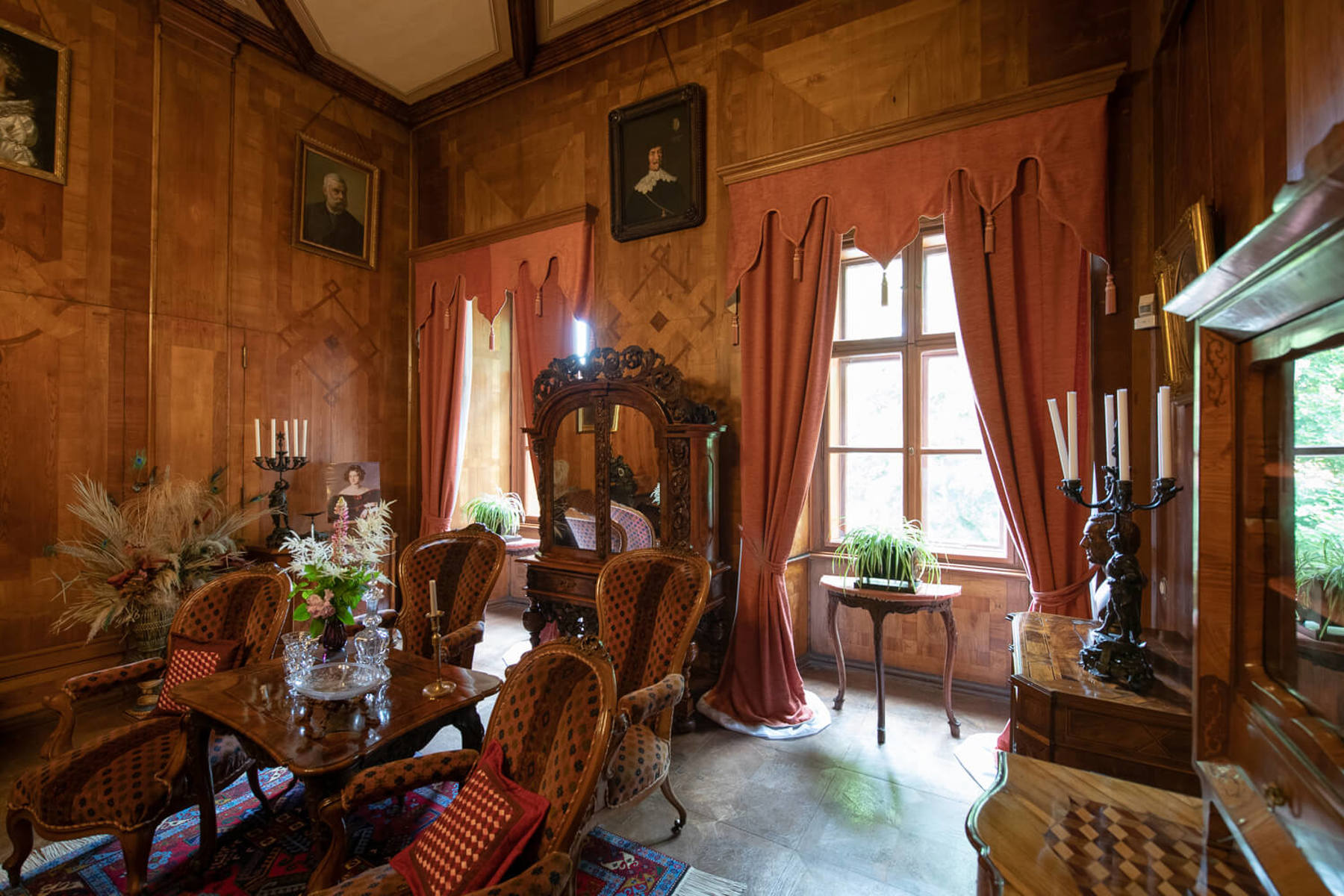 Image /media/s5ibtsgv/dsc1218.jpg