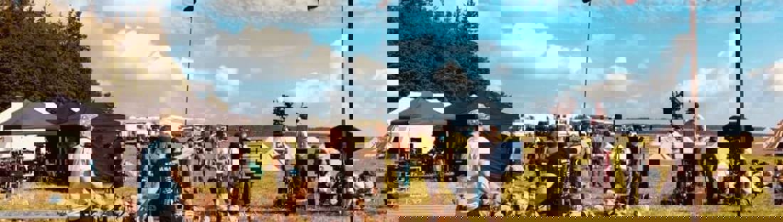 Alternativní text obrázku