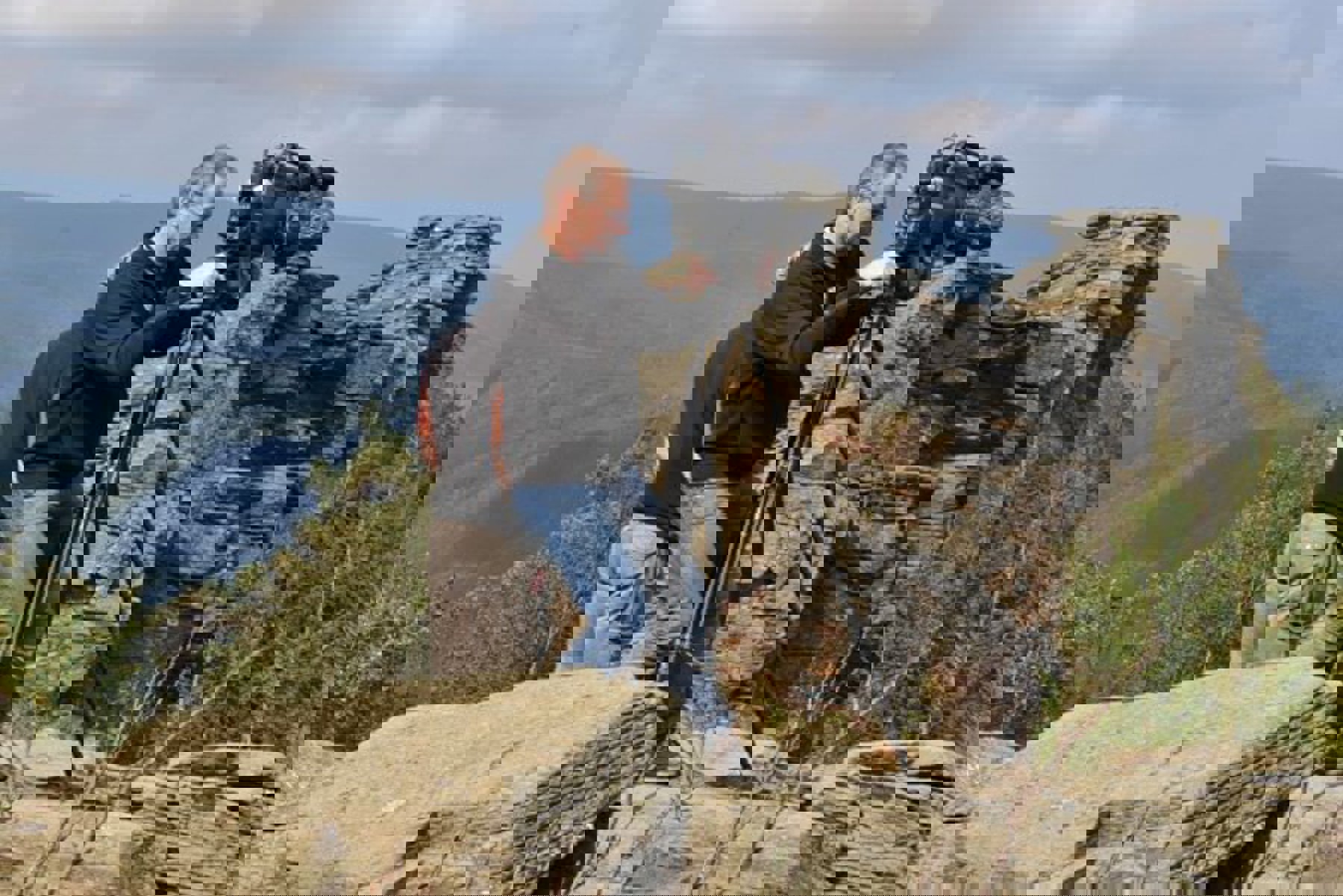 Obrázek /media/s5rieuu0/ostruzna_21.jpg