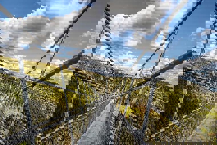 Obrázek /media/s5xdiji5/sky_bridge_721_archiv_horsky_resort_dolni_morava__45_mala.jpg
