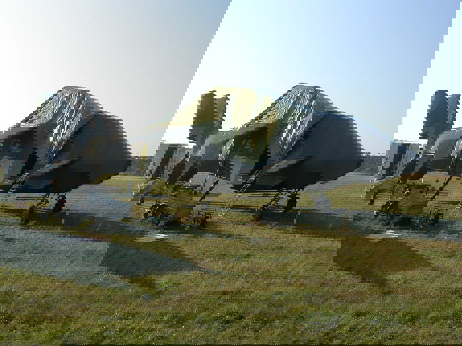 Obrázek /media/sa4hztuj/dscn0321.jpg