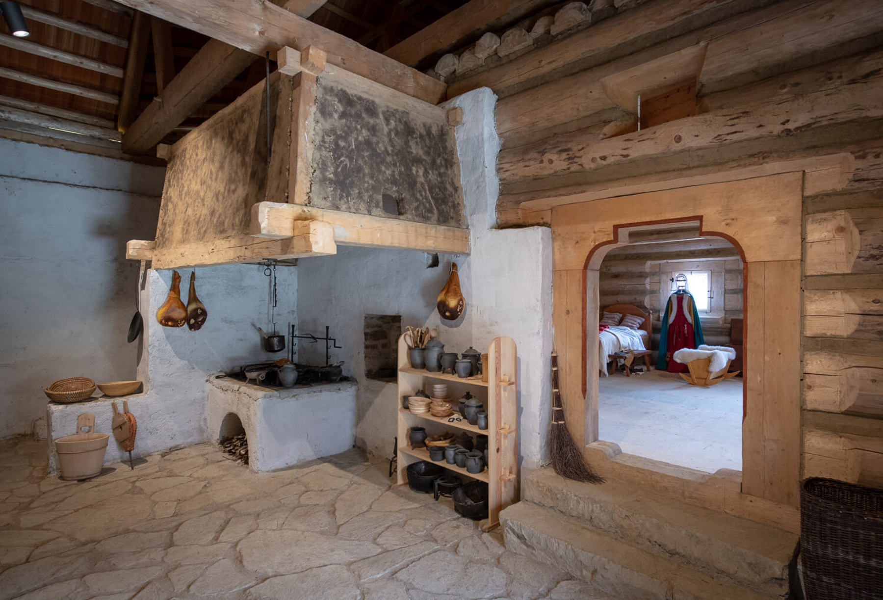 Image /media/saahcw4w/dsc1077.jpg