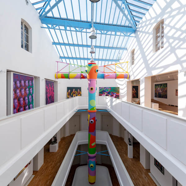Obrázek /media/sadmyjk3/ebfo_hk_galerie_umeni_cfc_2.jpg