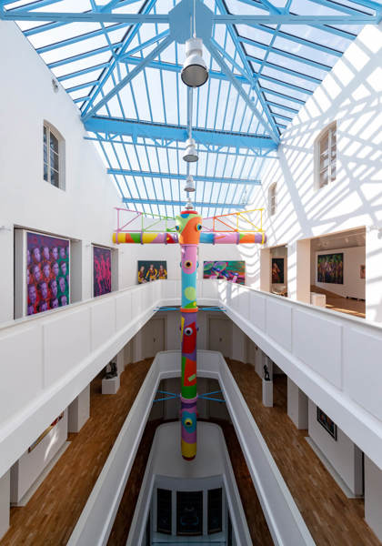 Obrázek /media/sadmyjk3/ebfo_hk_galerie_umeni_cfc_2.jpg