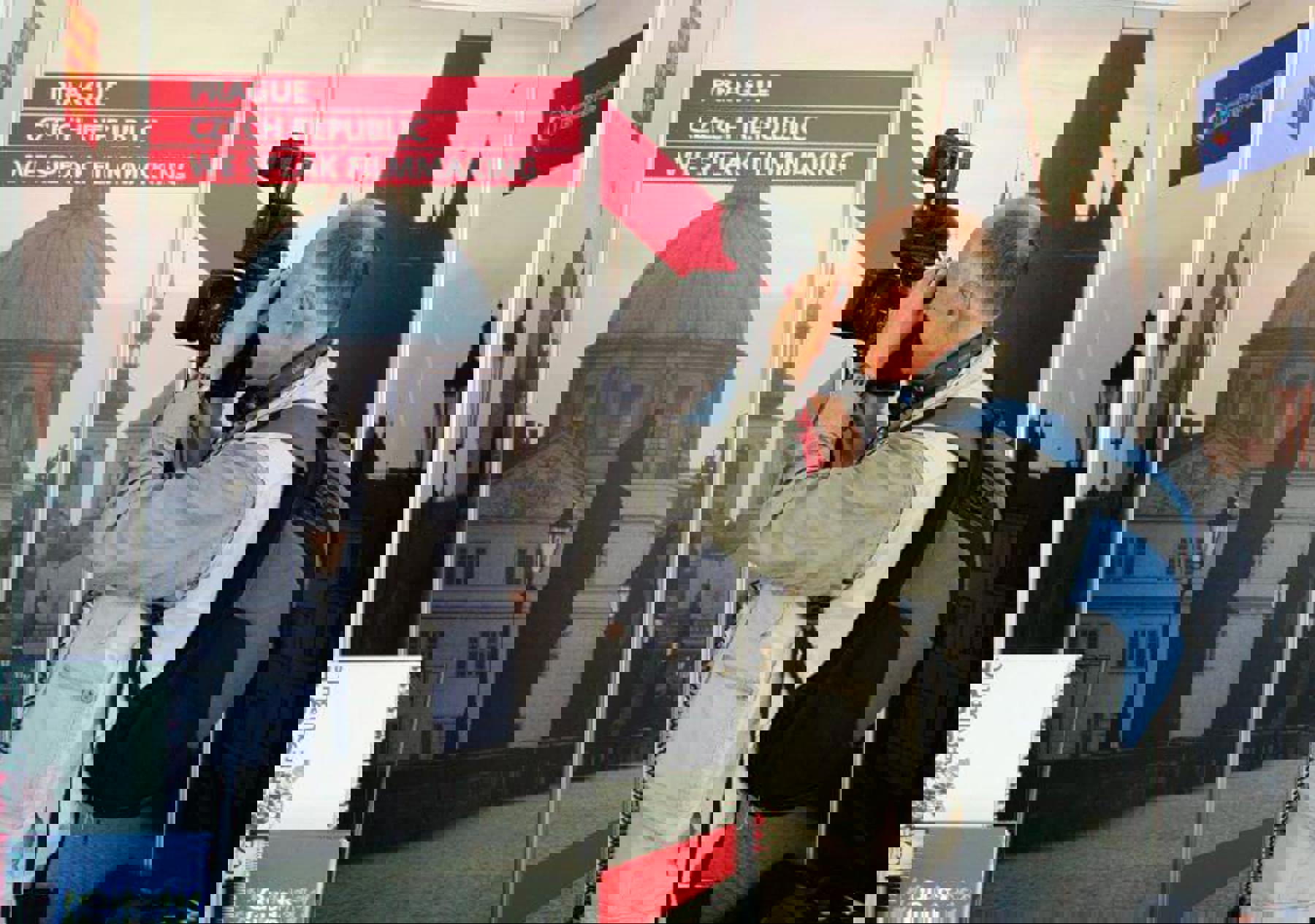 Image /media/sarnc0qh/stanek_la_2011_kameraman1.jpg