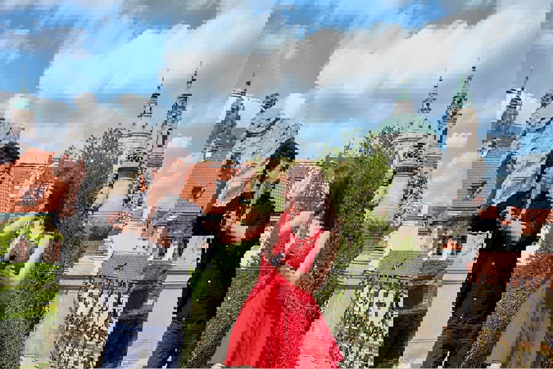 Obrázek /media/saslsqqm/jab_harry_met_sejal_img_3731.jpg