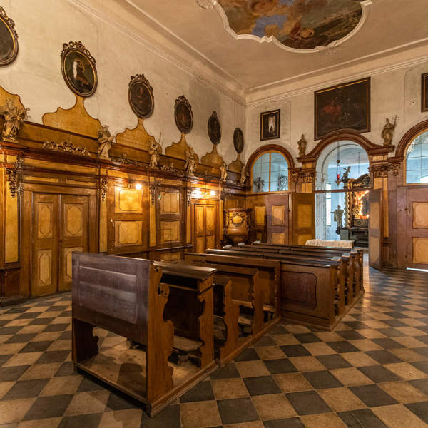 Obrázek /media/saud4x20/zamek_patek_thasl21.jpg