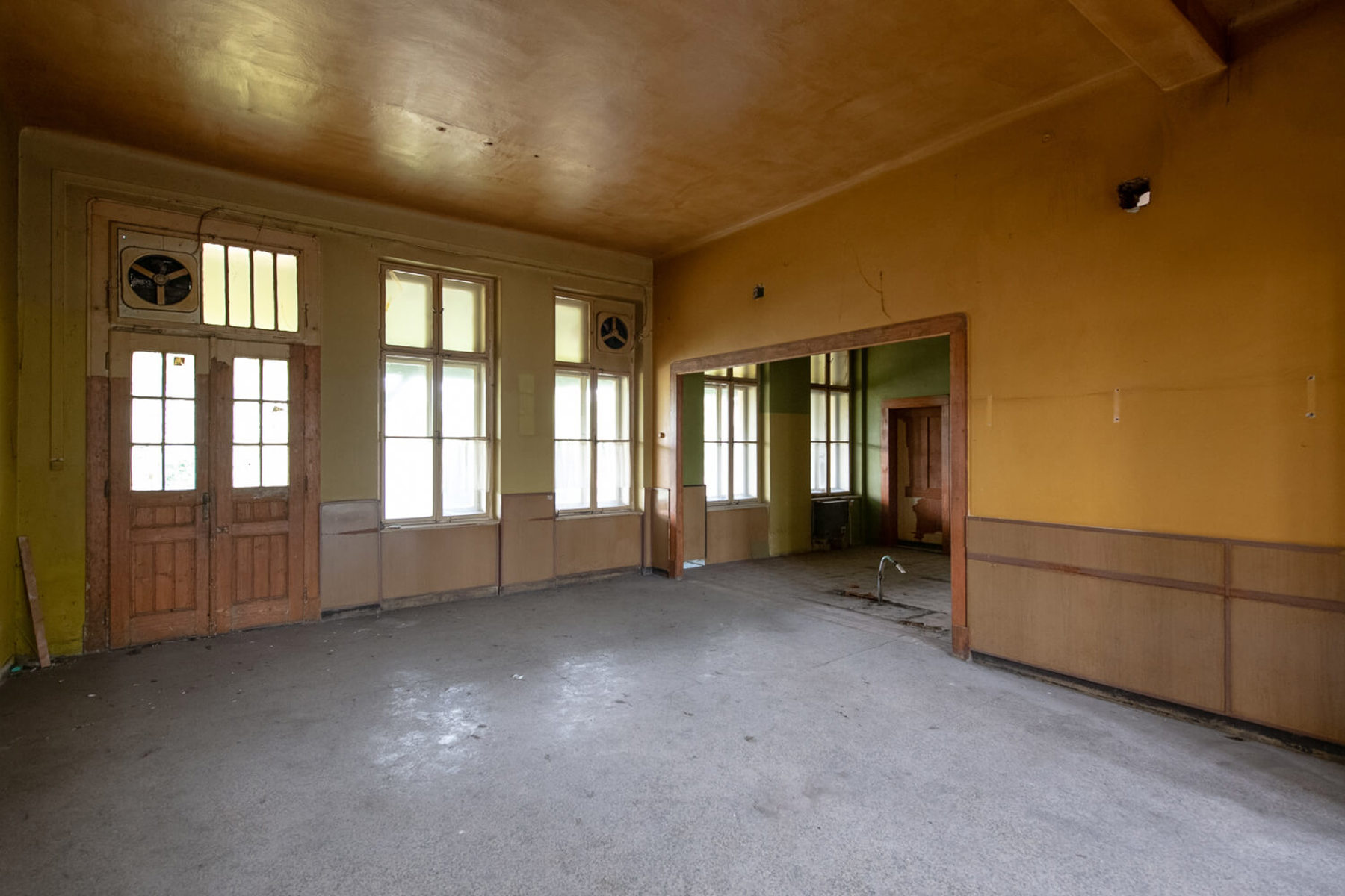 Image /media/savbfi0u/_dsc7847.jpg