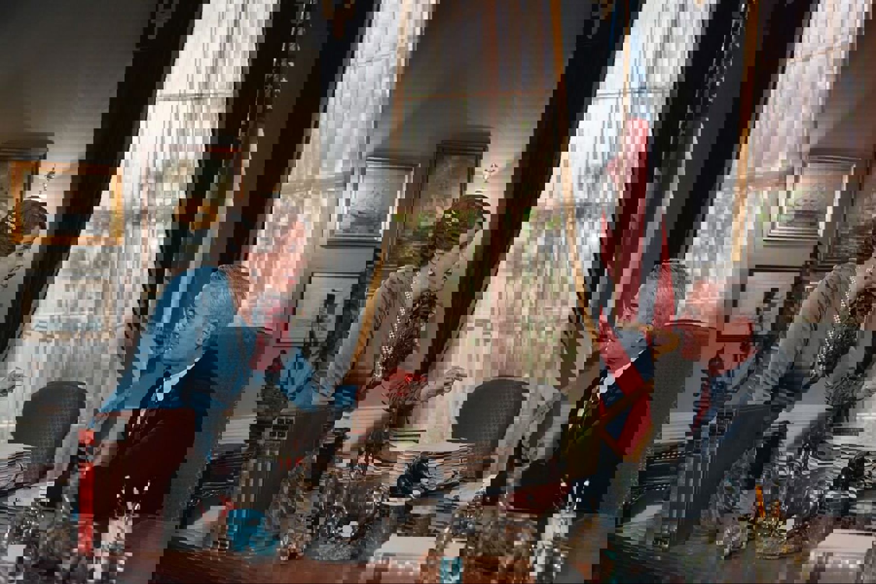 Obrázek /media/sbsfriqh/atlantic_crossing_nrk_cinenord_photo_julie_vrabelova_1_mala_1.jpg