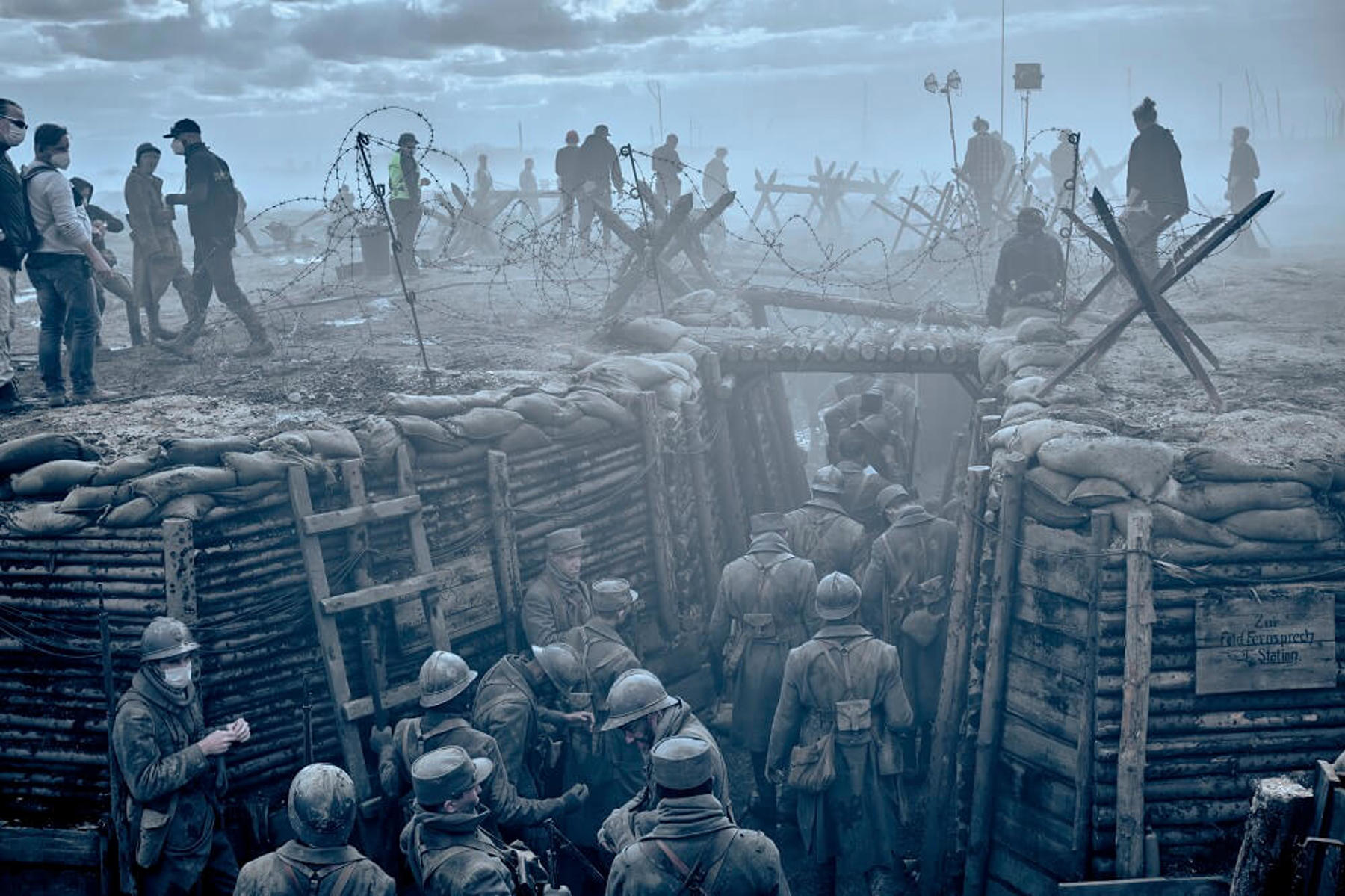 Image /media/scdnbaog/all-quiet-on-the-western-front_bts_-reiner-bajo_22-malá.jpg