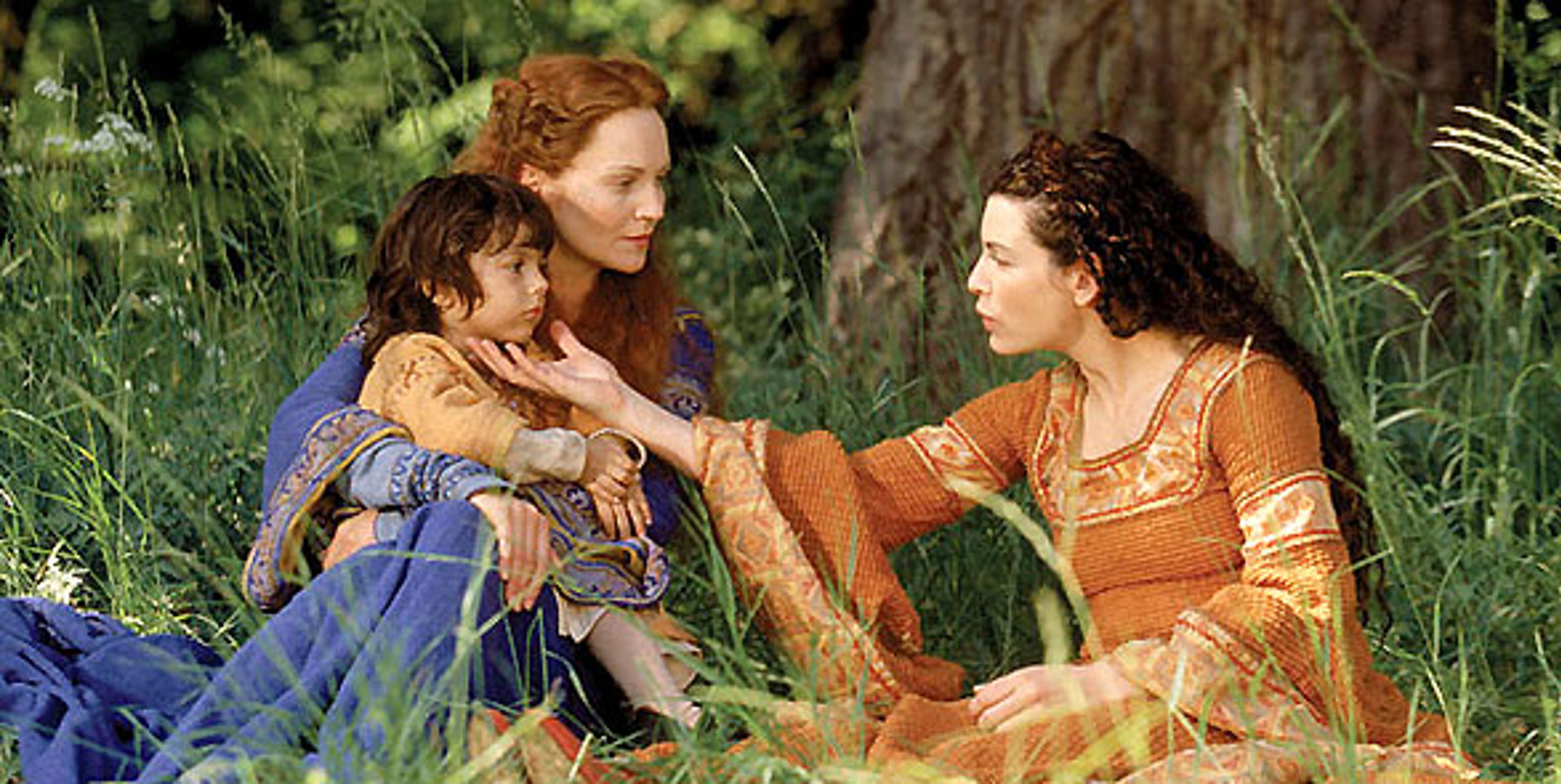 Image /media/scunfzc1/mistsofavalon_pg01.jpg