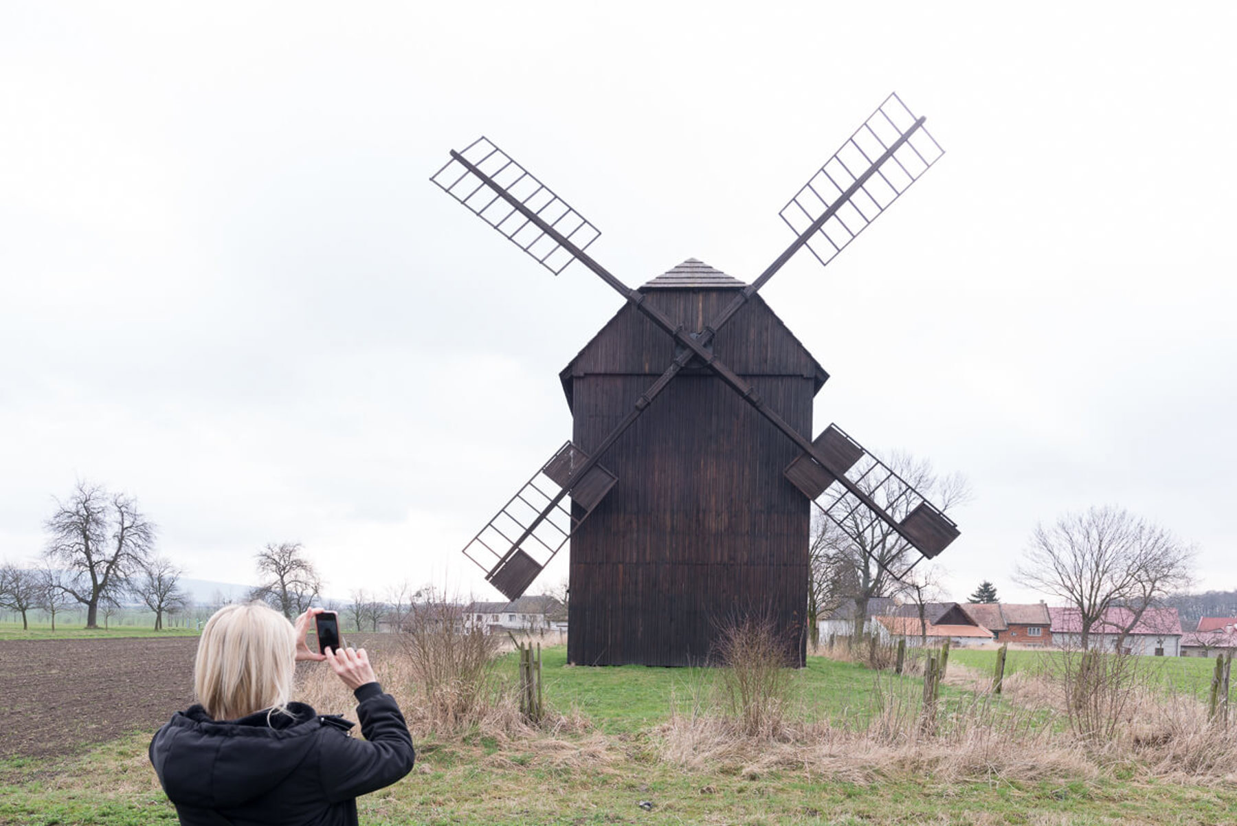 Obrázek /media/sd3n5hg3/dsc_3370.jpg