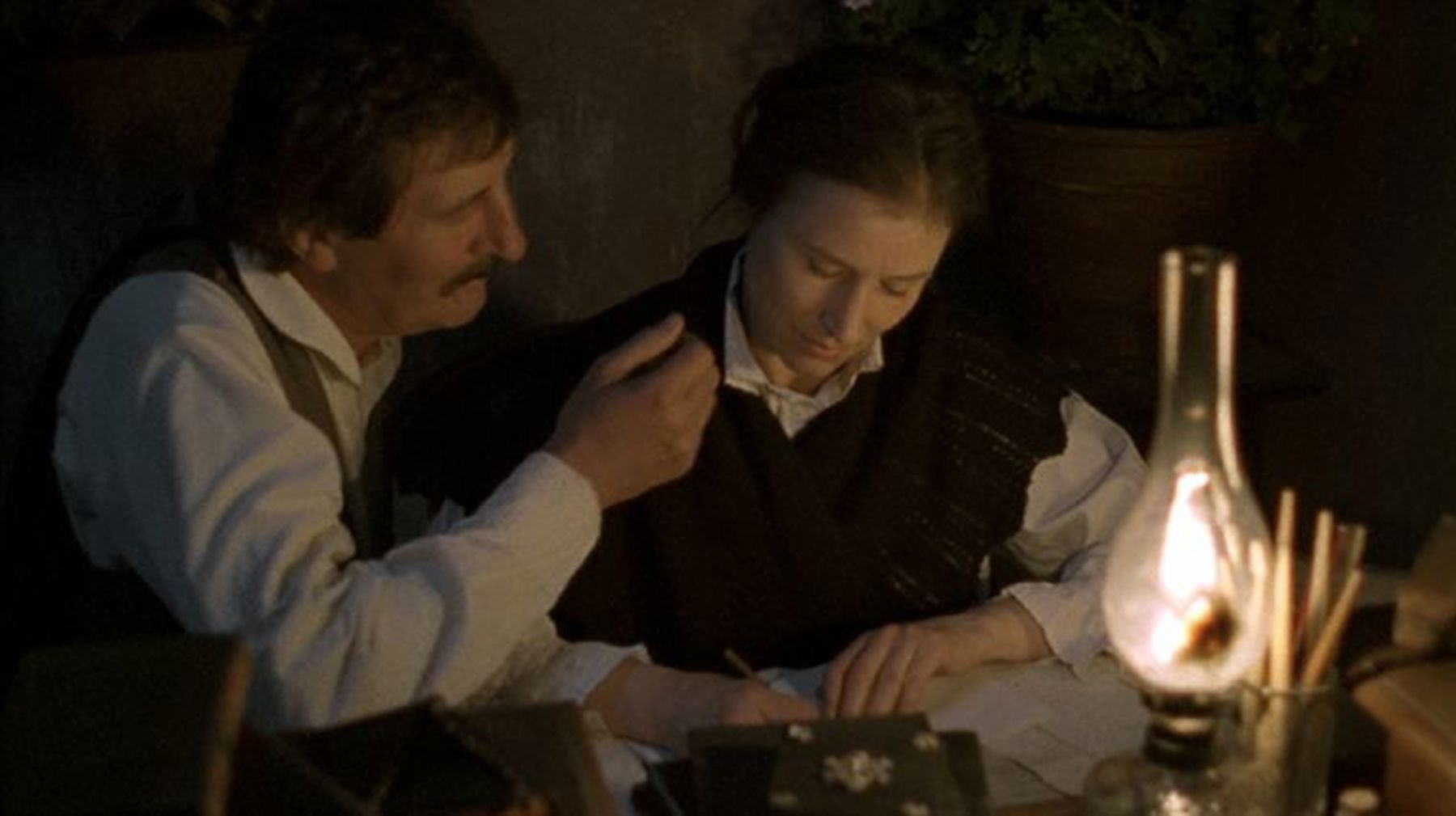 Image /media/sd5gjzhd/19308028_jpg-r_760_x-f_jpg-q_x-20090915_022942.jpg