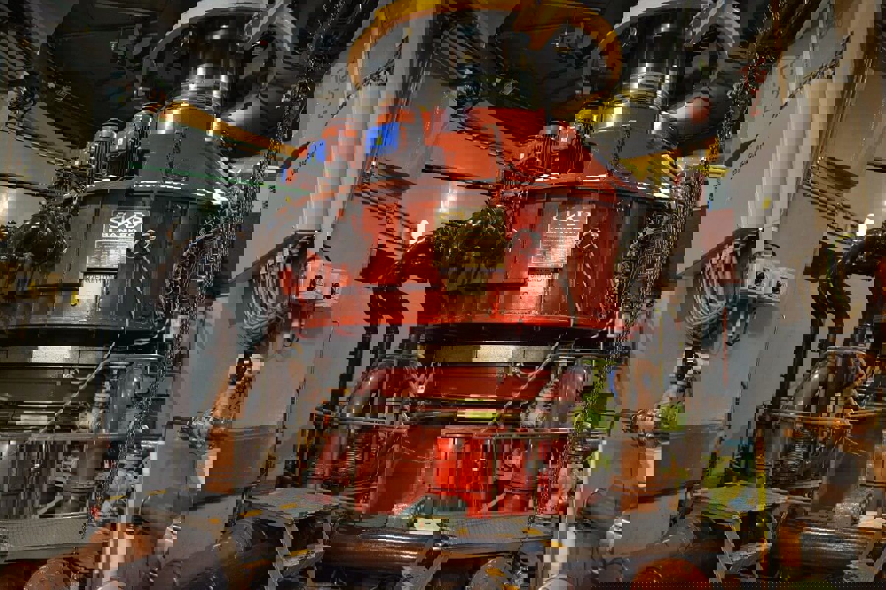 Obrázek /media/sdbd0wjx/dsc_7578.jpg