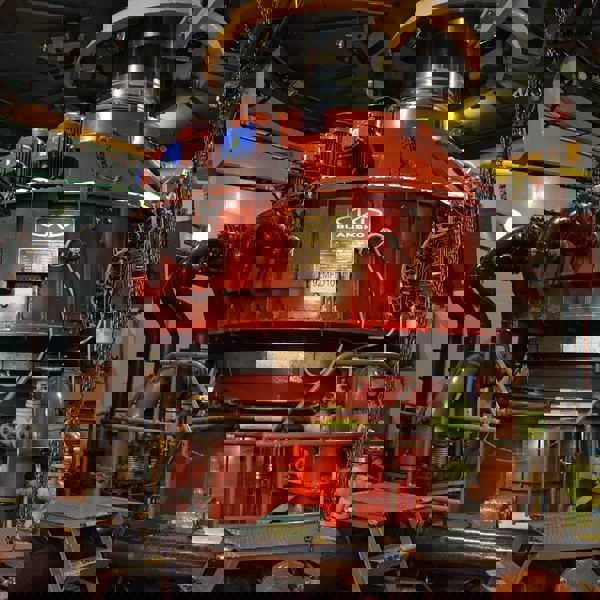 Image /media/sdbd0wjx/dsc_7578.jpg