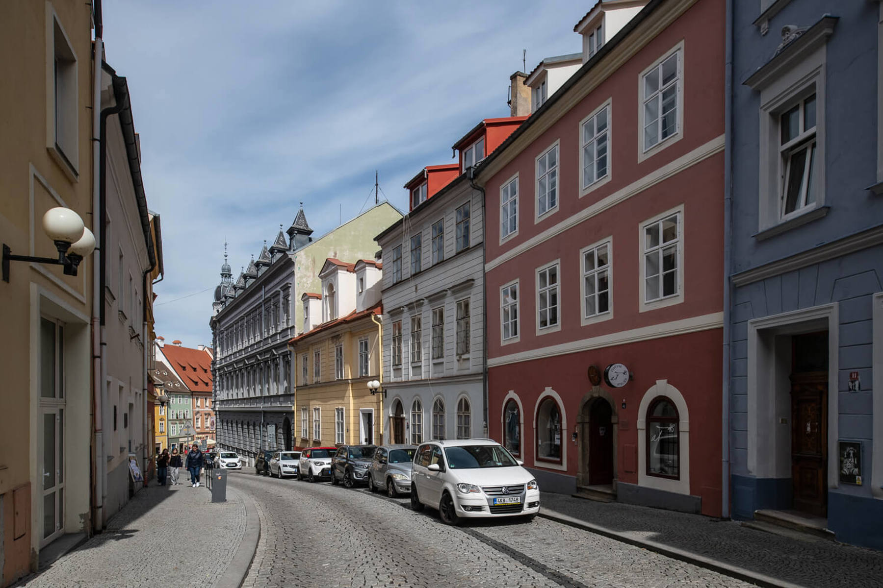 Image /media/sdijmio2/_dsc4751.jpg