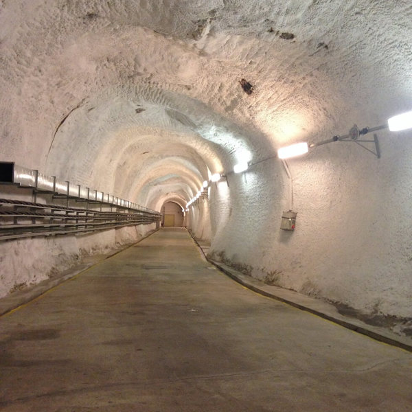 Image /media/se2mbb40/pve_dlouhe_strane_tunel_cfc.jpg