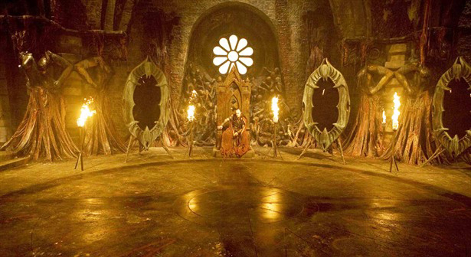 Obrázek /media/se5di1cr/solomon_kane_47540_medium.jpg