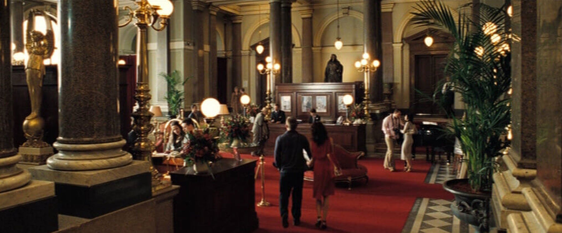 Obrázek /media/seigm0zd/cr_1409.jpg