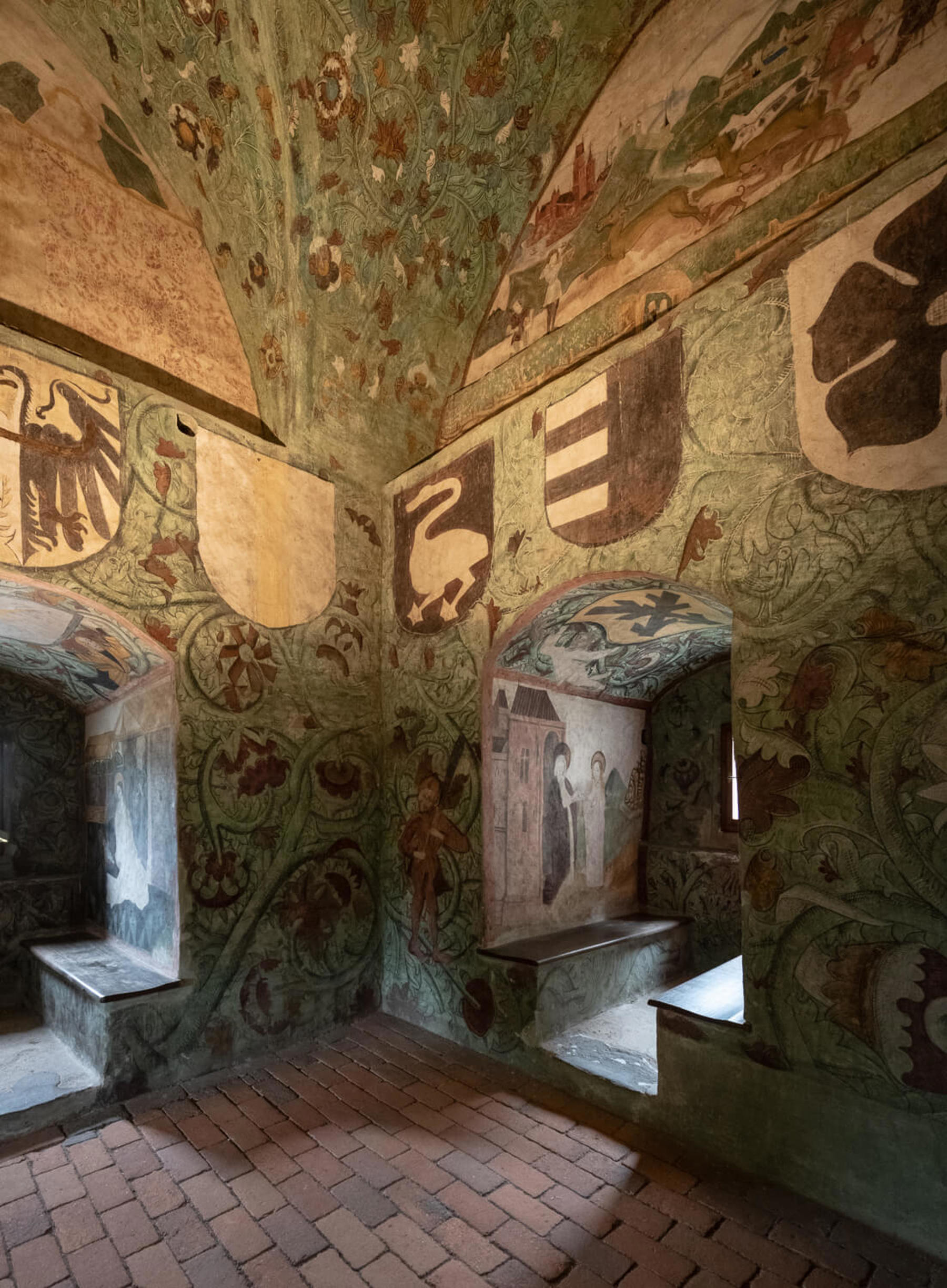 Image /media/sepdown5/dsc0500.jpg