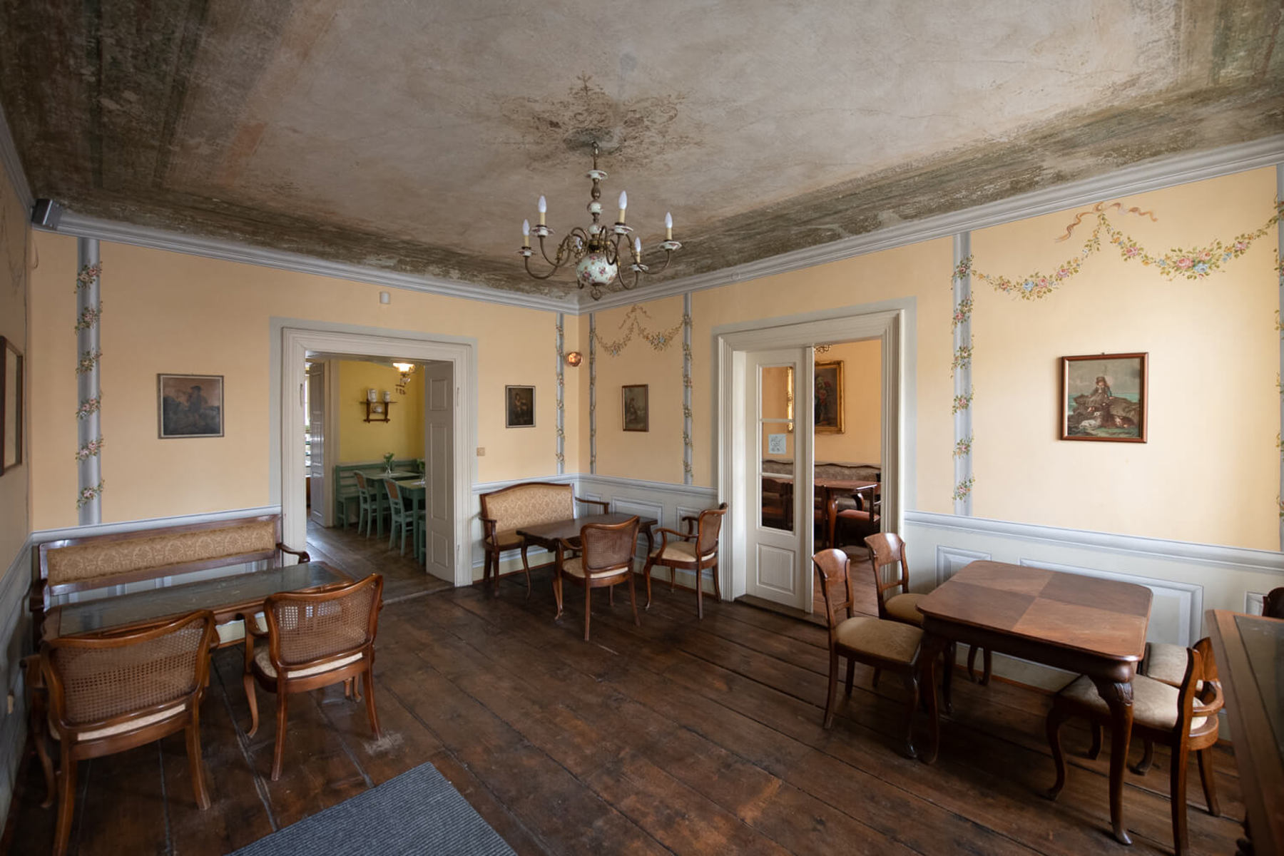 Obrázek /media/sfgnxcyw/_dsc1421.jpg