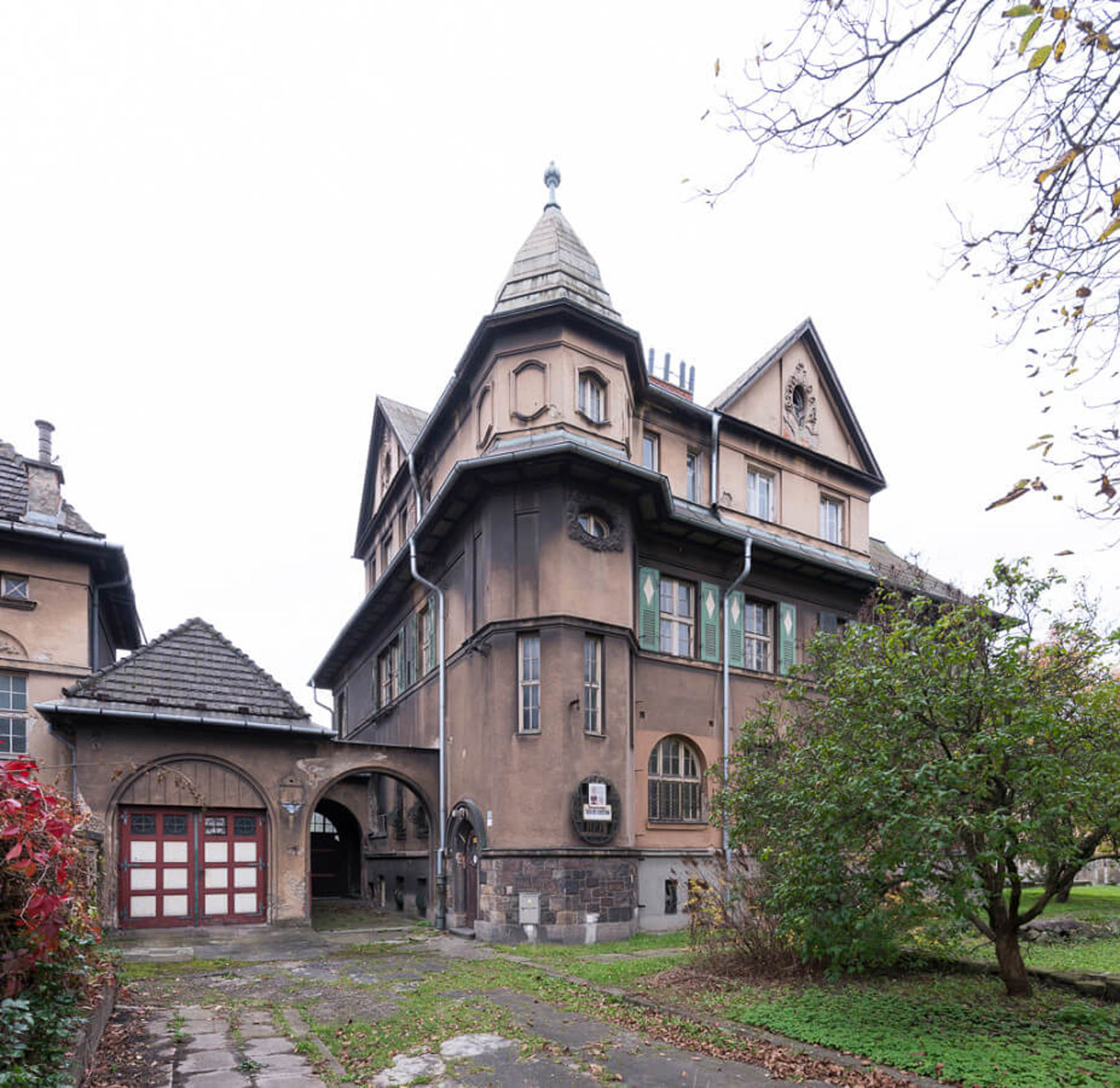 Obrázek /media/sfhhwjyc/dsc_6372.jpg